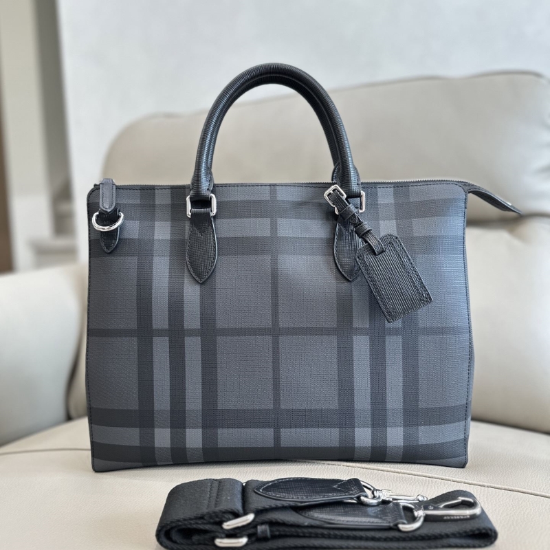 mens Bv*b*rry briefcases